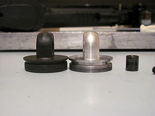 click for enlarge 1920 X 1440 570.1 Kb