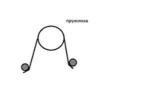 click for enlarge 746 X 419 17.7 Kb