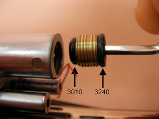 click for enlarge 700 X 525 618.7 Kb
