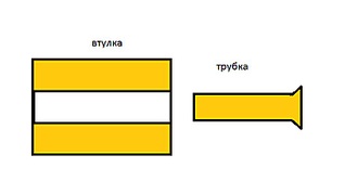click for enlarge 746 X 419 20.2 Kb