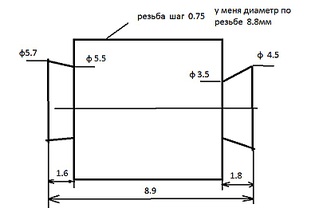 click for enlarge 800 X 521 43.2 Kb
