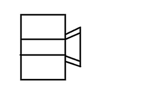 click for enlarge 800 X 521  21.4 Kb