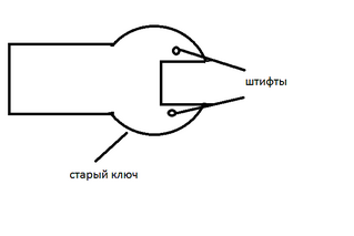 click for enlarge 667 X 446   5.5 Kb