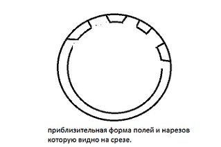 click for enlarge 667 X 446 42.1 Kb