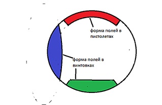 click for enlarge 800 X 521  44.1 Kb