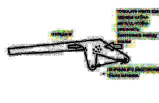click for enlarge 761 X 493  51.7 Kb