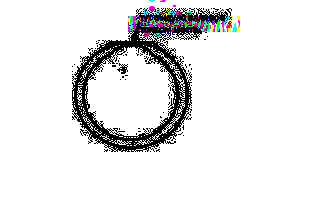 click for enlarge 761 X 493  31.0 Kb