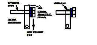 click for enlarge 832 X 392  42.2 Kb