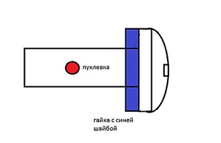 click for enlarge 761 X 493  27.8 Kb