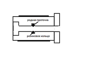 click for enlarge 761 X 493  23.6 Kb