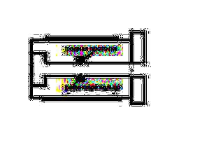click for enlarge 761 X 493 23.6 Kb