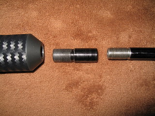 click for enlarge 800 X 600 211,6 Kb picture
