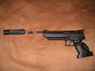 click for enlarge 800 X 600 153,3 Kb picture