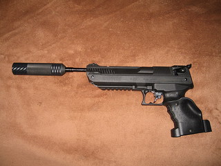 click for enlarge 800 X 600 164,2 Kb picture