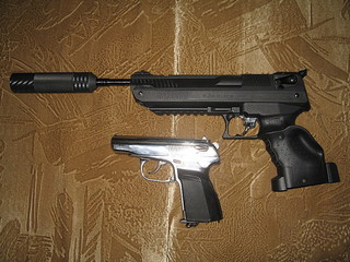click for enlarge 800 X 600 174,0 Kb picture
