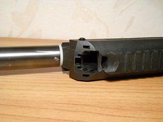 click for enlarge 448 X 336 71,6 Kb picture