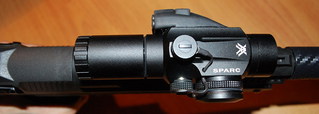 click for enlarge 1400 X 500 150,1 Kb picture