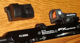 click for enlarge 596 X 323 41,5 Kb picture