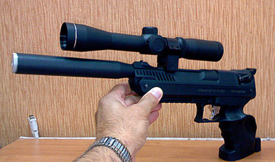 click for enlarge 600 X 354  50,5 Kb picture