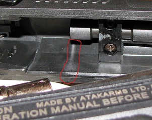 click for enlarge 640 X 507 133,1 Kb picture