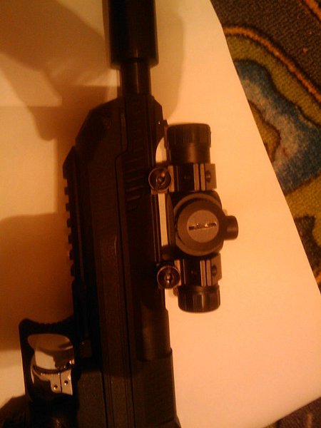 click for enlarge 600 X 800  50,4 Kb picture