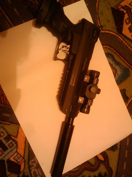 click for enlarge 600 X 800  61,8 Kb picture
