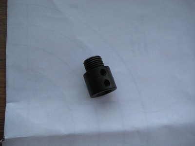 click for enlarge 800 X 600 111,0 Kb picture