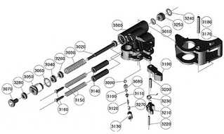 click for enlarge 714 X 425  68,7 Kb picture