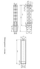 click for enlarge 736 X 1245  74,6 Kb picture