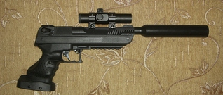 click for enlarge 1024 X 435 334,8 Kb picture
