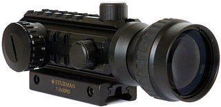 click for enlarge 600 X 291 64,8 Kb picture