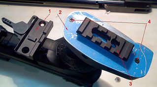 click for enlarge 600 X 333 34,3 Kb picture