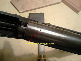 click for enlarge 800 X 600  86,6 Kb picture