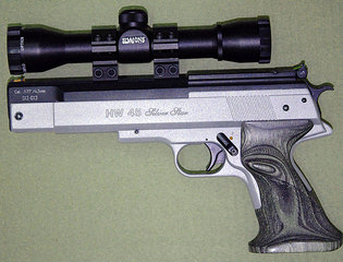 click for enlarge 800 X 609 104,2 Kb picture
