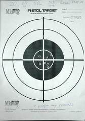 click for enlarge 1054 X 1500 120,3 Kb picture