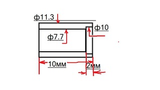 click for enlarge 819 X 460 35.4 Kb picture