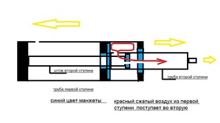 click for enlarge 819 X 460 53.2 Kb picture