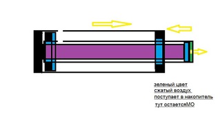click for enlarge 819 X 460 41.9 Kb picture
