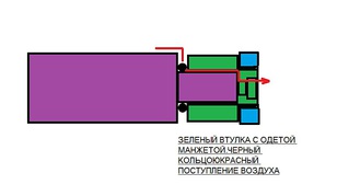 click for enlarge 819 X 460 39.4 Kb picture