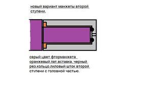 click for enlarge 819 X 460 49.6 Kb picture