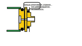 click for enlarge 819 X 460  15.4 Kb picture