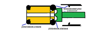 click for enlarge 819 X 460  13.5 Kb picture