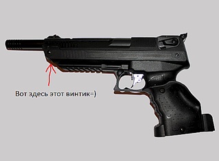 click for enlarge 950 X 700  91.1 Kb picture