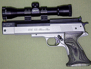 click for enlarge 800 X 609 104.2 Kb picture
