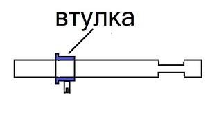 click for enlarge 819 X 460  26.8 Kb picture
