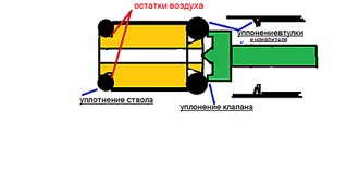 click for enlarge 819 X 460  44.8 Kb picture
