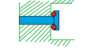 click for enlarge 819 X 460  16.0 Kb picture