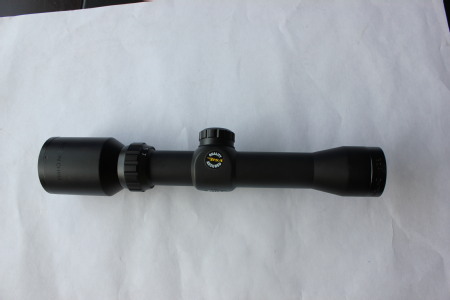 450 x 300