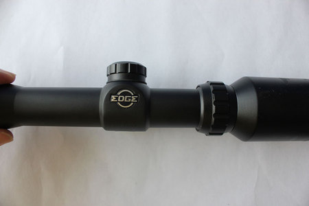 450 x 300
