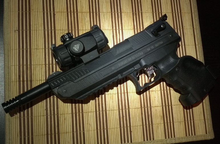 771 x 507